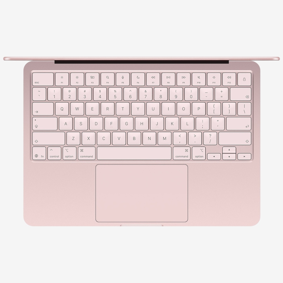 Image 117978_ALTMORE14.jpg, Product 117-978 / Price $1,099.99, Apple MacBook Neo 13" (A18 Pro, 256 GB, 2026) from Apple on TSC.ca's Electronics department