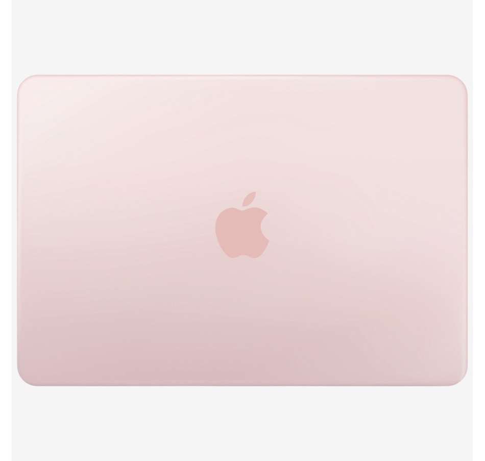 Image 117978_ALTMORE15.jpg, Product 117-978 / Price $1,079.99, Apple MacBook Neo 13" (A18 Pro, 256 GB, 2026) from Apple on TSC.ca's Electronics department