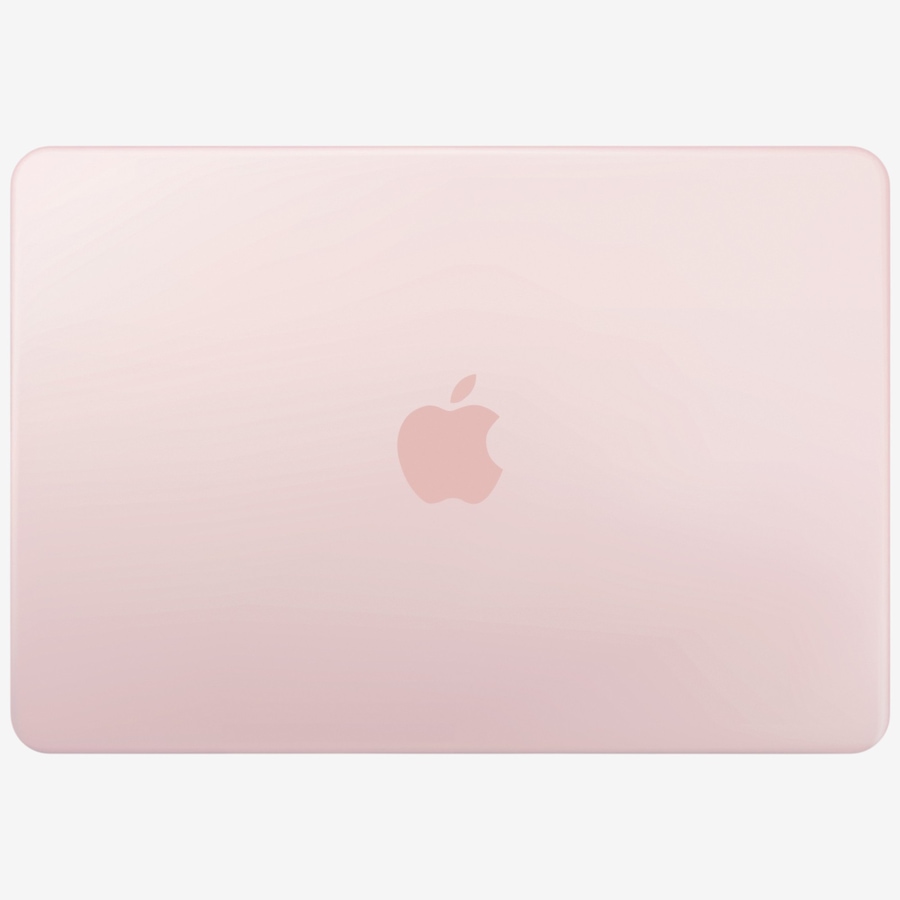 Image 117978_ALTMORE15.jpg, Product 117-978 / Price $1,099.99, Apple MacBook Neo 13" (A18 Pro, 256 GB, 2026) from Apple on TSC.ca's Electronics department