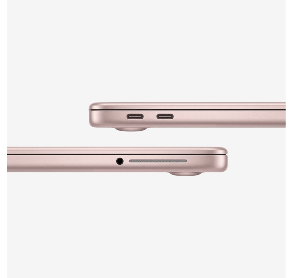 Image 117978_ALTMORE16.jpg, Product 117-978 / Price $1,079.99, Apple MacBook Neo 13" (A18 Pro, 256 GB, 2026) from Apple on TSC.ca's Electronics department