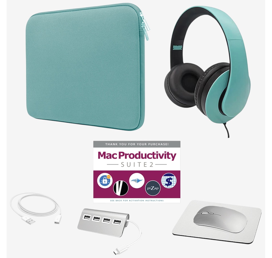 Image 117978_ALTMORE17.jpg, Product 117-978 / Price $1,079.99, Apple MacBook Neo 13" (A18 Pro, 256 GB, 2026) from Apple on TSC.ca's Electronics department