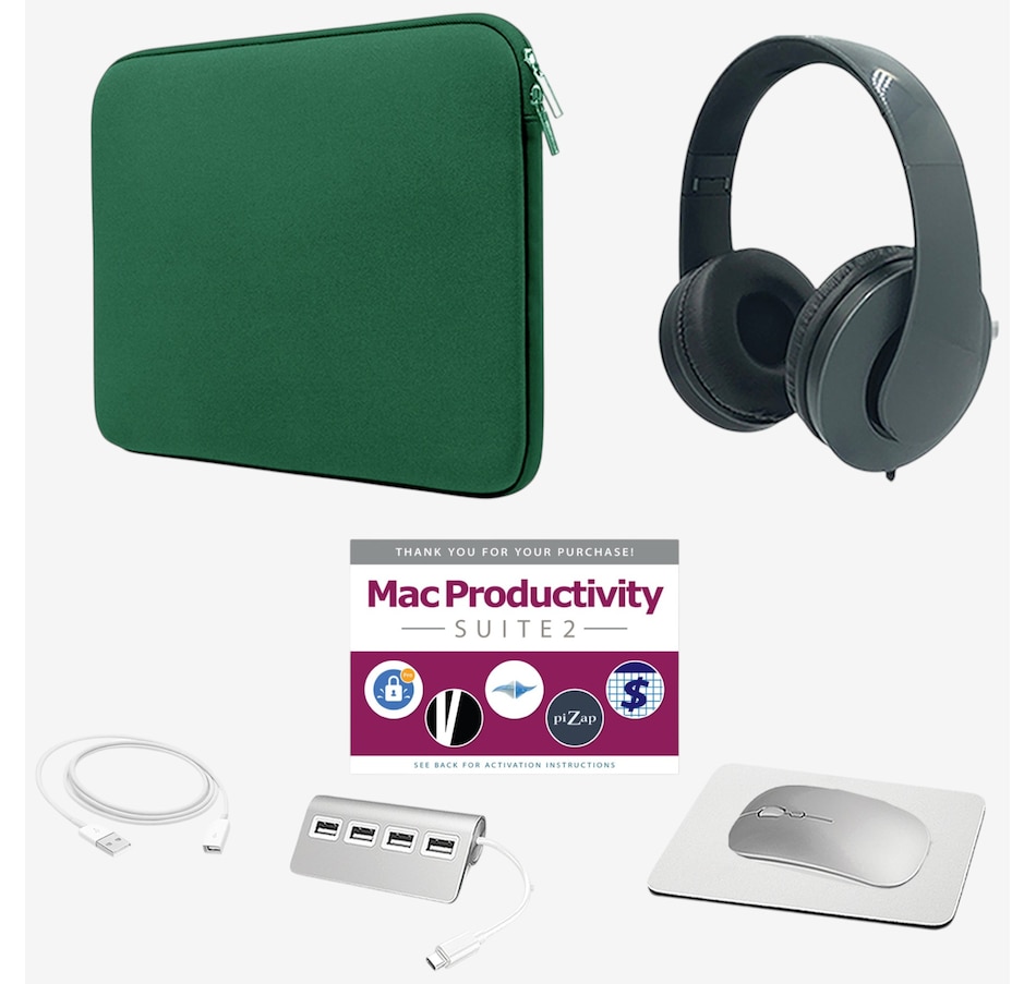 Image 117978_ALTMORE19.jpg, Product 117-978 / Price $1,079.99, Apple MacBook Neo 13" (A18 Pro, 256 GB, 2026) from Apple on TSC.ca's Electronics department