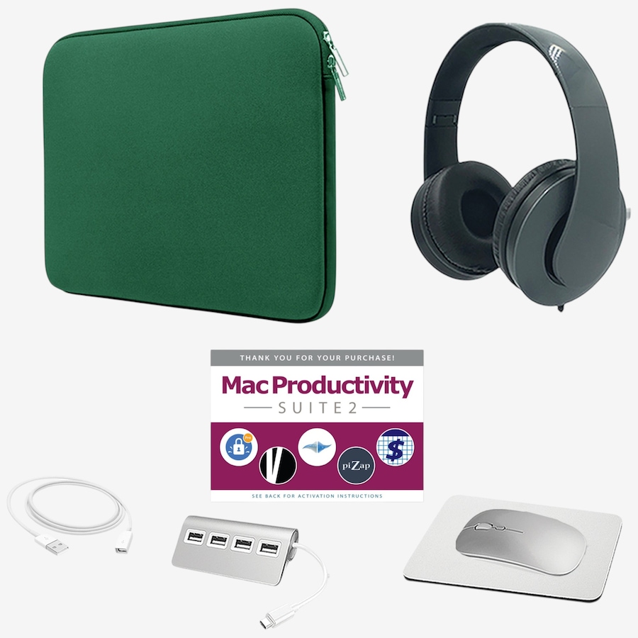 Image 117978_ALTMORE19.jpg, Product 117-978 / Price $1,099.99, Apple MacBook Neo 13" (A18 Pro, 256 GB, 2026) from Apple on TSC.ca's Electronics department