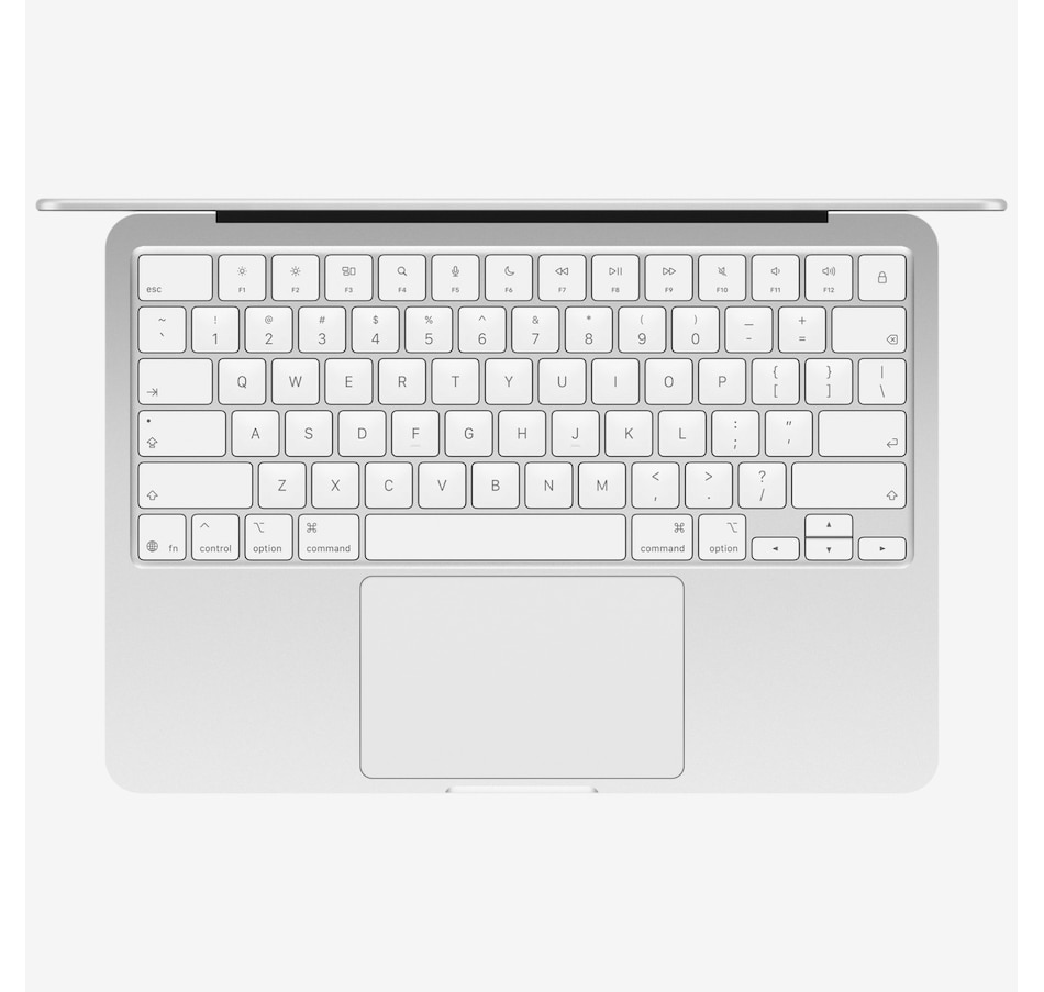 Image 117978_ALTMORE2.jpg, Product 117-978 / Price $1,079.99, Apple MacBook Neo 13" (A18 Pro, 256 GB, 2026) from Apple on TSC.ca's Electronics department