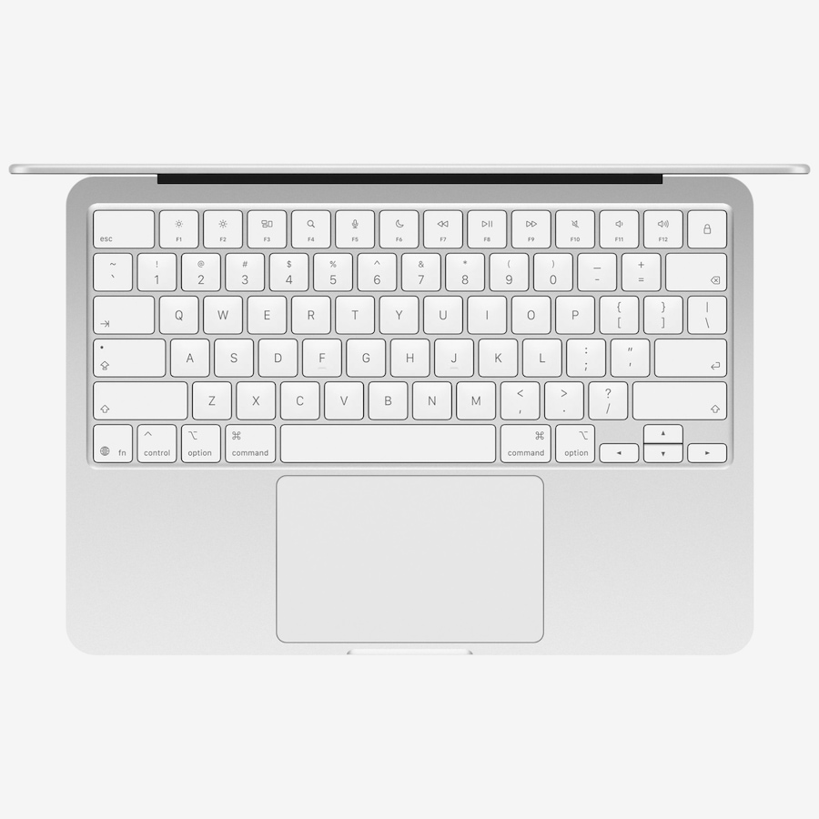 Image 117978_ALTMORE2.jpg, Product 117-978 / Price $1,099.99, Apple MacBook Neo 13" (A18 Pro, 256 GB, 2026) from Apple on TSC.ca's Electronics department