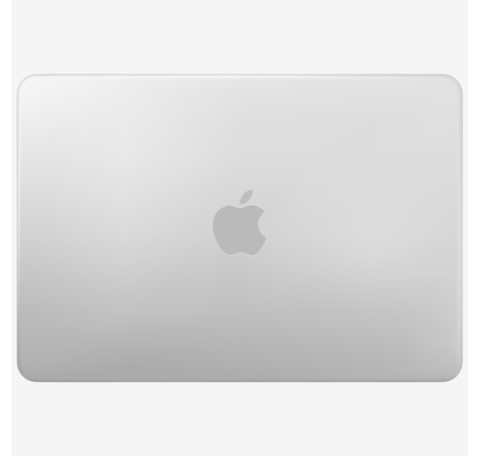 Image 117978_ALTMORE3.jpg, Product 117-978 / Price $1,079.99, Apple MacBook Neo 13" (A18 Pro, 256 GB, 2026) from Apple on TSC.ca's Electronics department