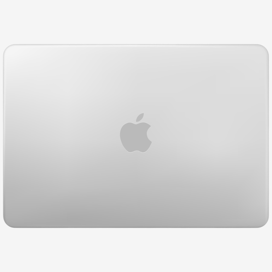 Image 117978_ALTMORE3.jpg, Product 117-978 / Price $1,099.99, Apple MacBook Neo 13" (A18 Pro, 256 GB, 2026) from Apple on TSC.ca's Electronics department