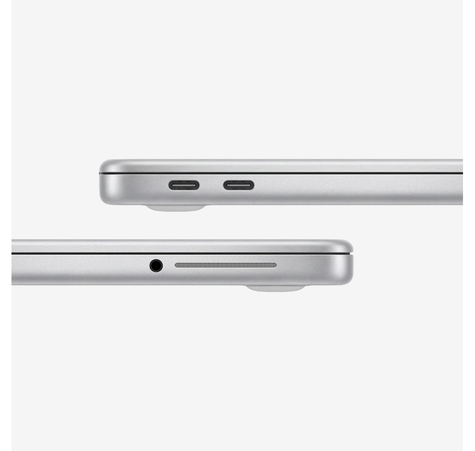 Image 117978_ALTMORE4.jpg, Product 117-978 / Price $1,079.99, Apple MacBook Neo 13" (A18 Pro, 256 GB, 2026) from Apple on TSC.ca's Electronics department