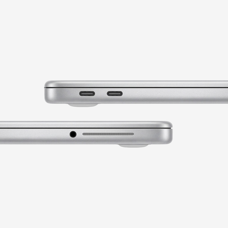 Image 117978_ALTMORE4.jpg, Product 117-978 / Price $1,099.99, Apple MacBook Neo 13" (A18 Pro, 256 GB, 2026) from Apple on TSC.ca's Electronics department