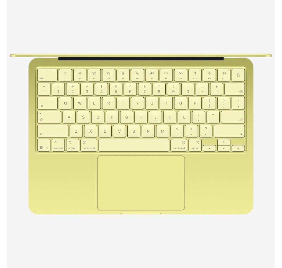 Image 117978_ALTMORE6.jpg, Product 117-978 / Price $1,079.99, Apple MacBook Neo 13" (A18 Pro, 256 GB, 2026) from Apple on TSC.ca's Electronics department