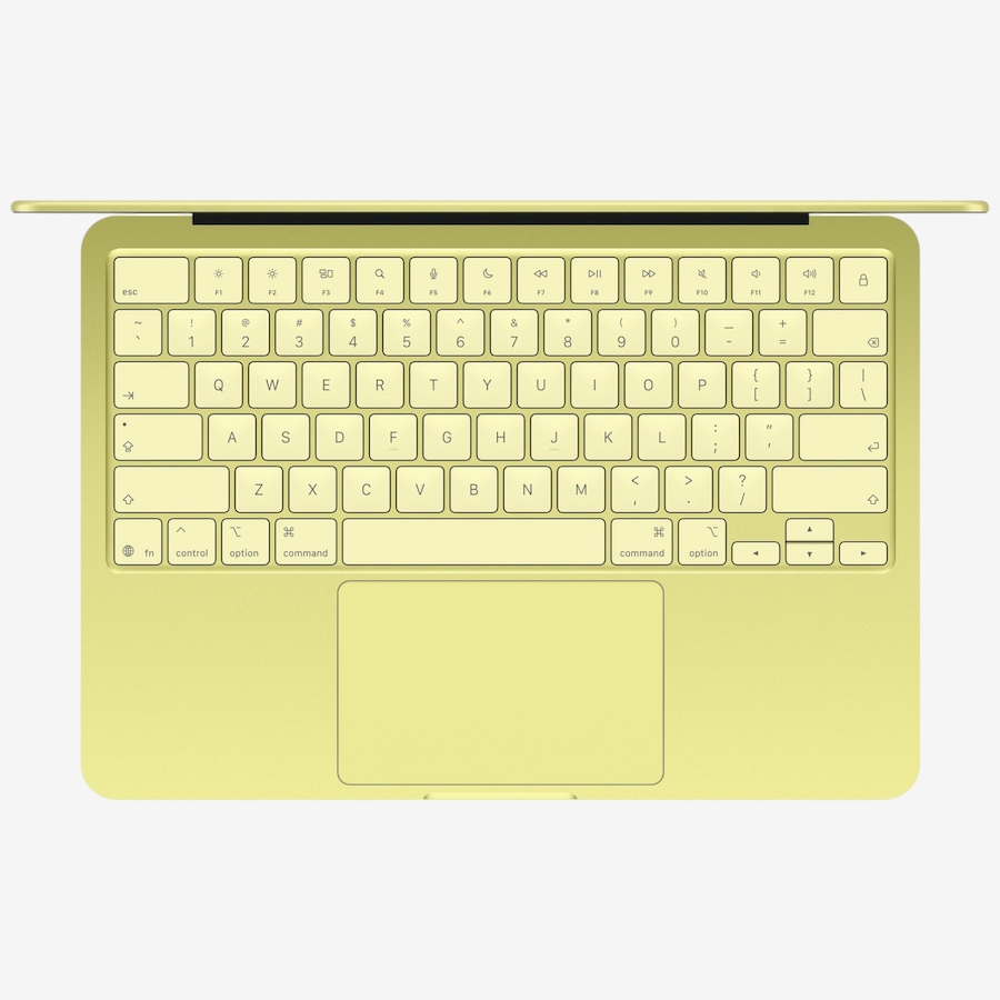Image 117978_ALTMORE6.jpg, Product 117-978 / Price $1,099.99, Apple MacBook Neo 13" (A18 Pro, 256 GB, 2026) from Apple on TSC.ca's Electronics department