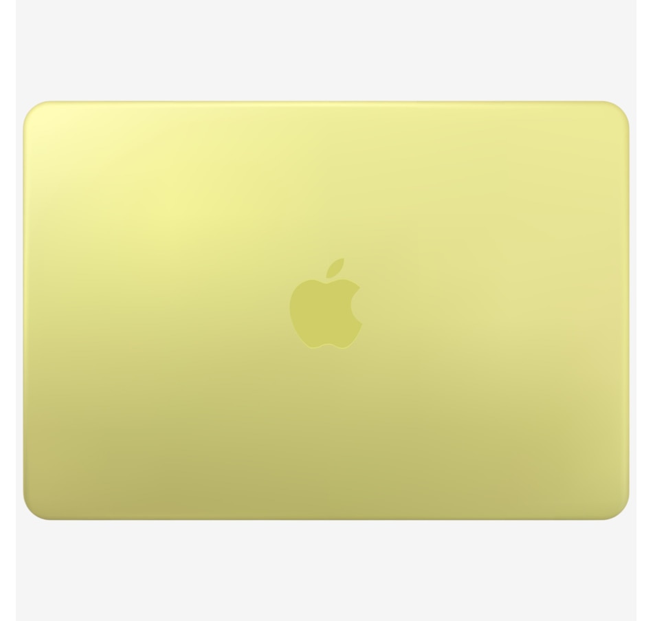Image 117978_ALTMORE7.jpg, Product 117-978 / Price $1,079.99, Apple MacBook Neo 13" (A18 Pro, 256 GB, 2026) from Apple on TSC.ca's Electronics department