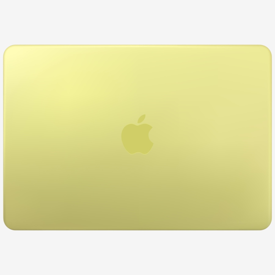 Image 117978_ALTMORE7.jpg, Product 117-978 / Price $1,099.99, Apple MacBook Neo 13" (A18 Pro, 256 GB, 2026) from Apple on TSC.ca's Electronics department