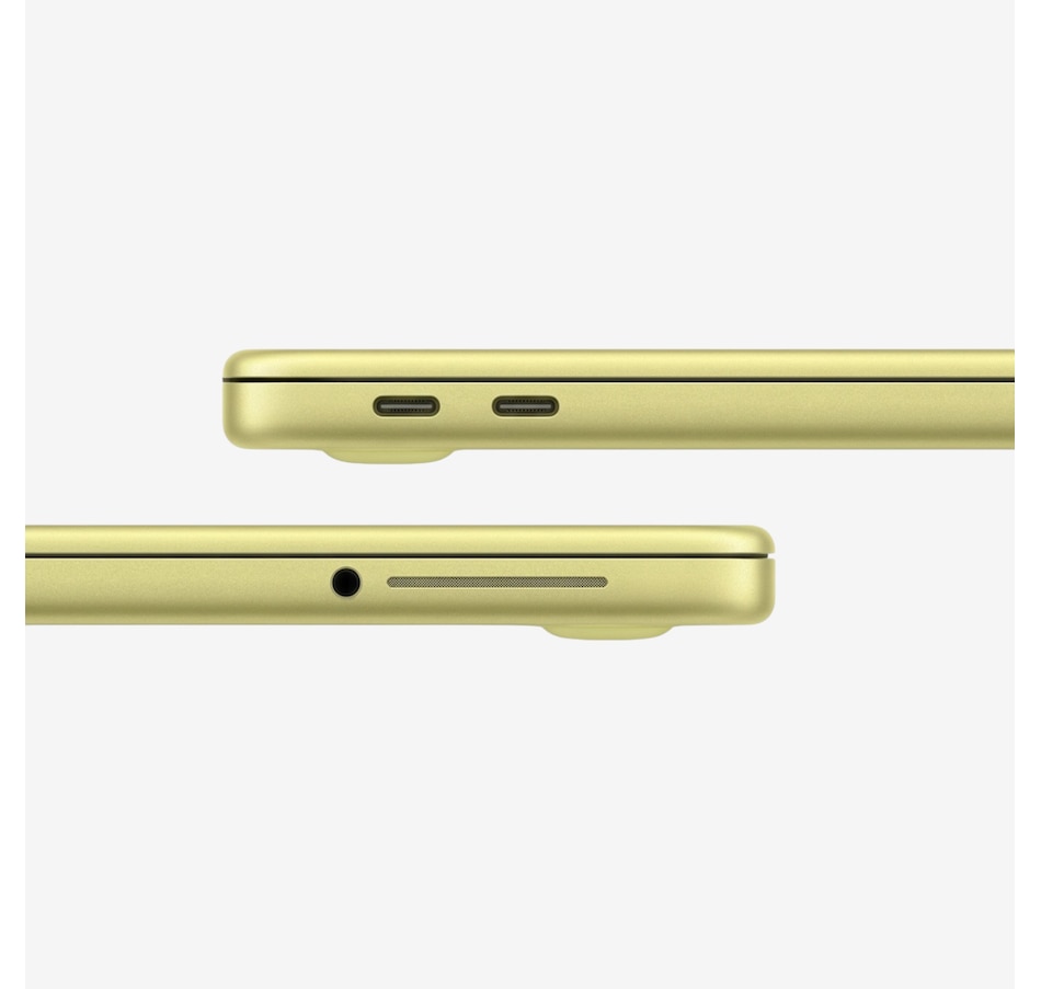 Image 117978_ALTMORE8.jpg, Product 117-978 / Price $1,079.99, Apple MacBook Neo 13" (A18 Pro, 256 GB, 2026) from Apple on TSC.ca's Electronics department
