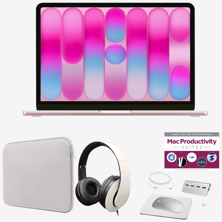 Image 117978_BLWHT.jpg, Product 117-978 / Price $1,099.99, Apple MacBook Neo 13" (A18 Pro, 256 GB, 2026) from Apple on TSC.ca's Electronics department