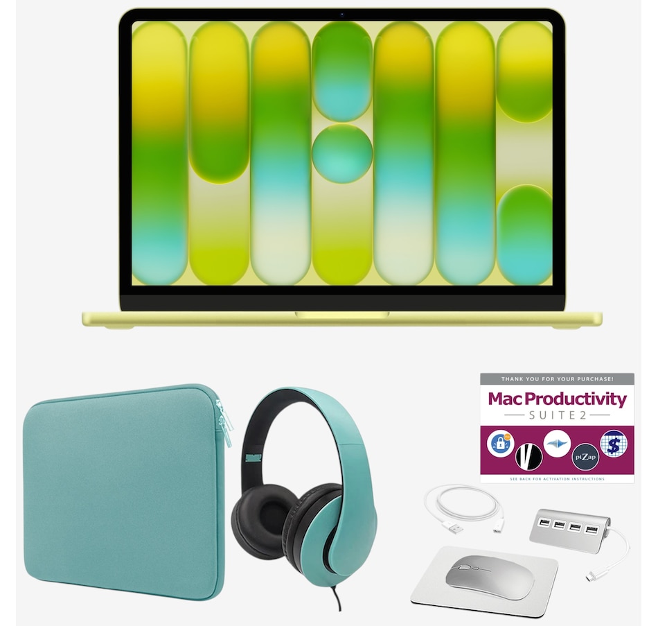 Image 117978_CITCA.jpg, Product 117-978 / Price $1,079.99, Apple MacBook Neo 13" (A18 Pro, 256 GB, 2026) from Apple on TSC.ca's Electronics department