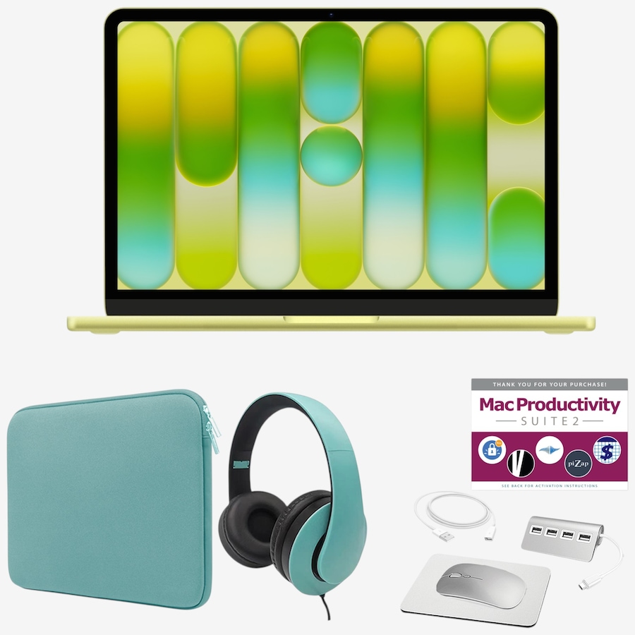 Image 117978_CITCA.jpg, Product 117-978 / Price $1,099.99, Apple MacBook Neo 13" (A18 Pro, 256 GB, 2026) from Apple on TSC.ca's Electronics department