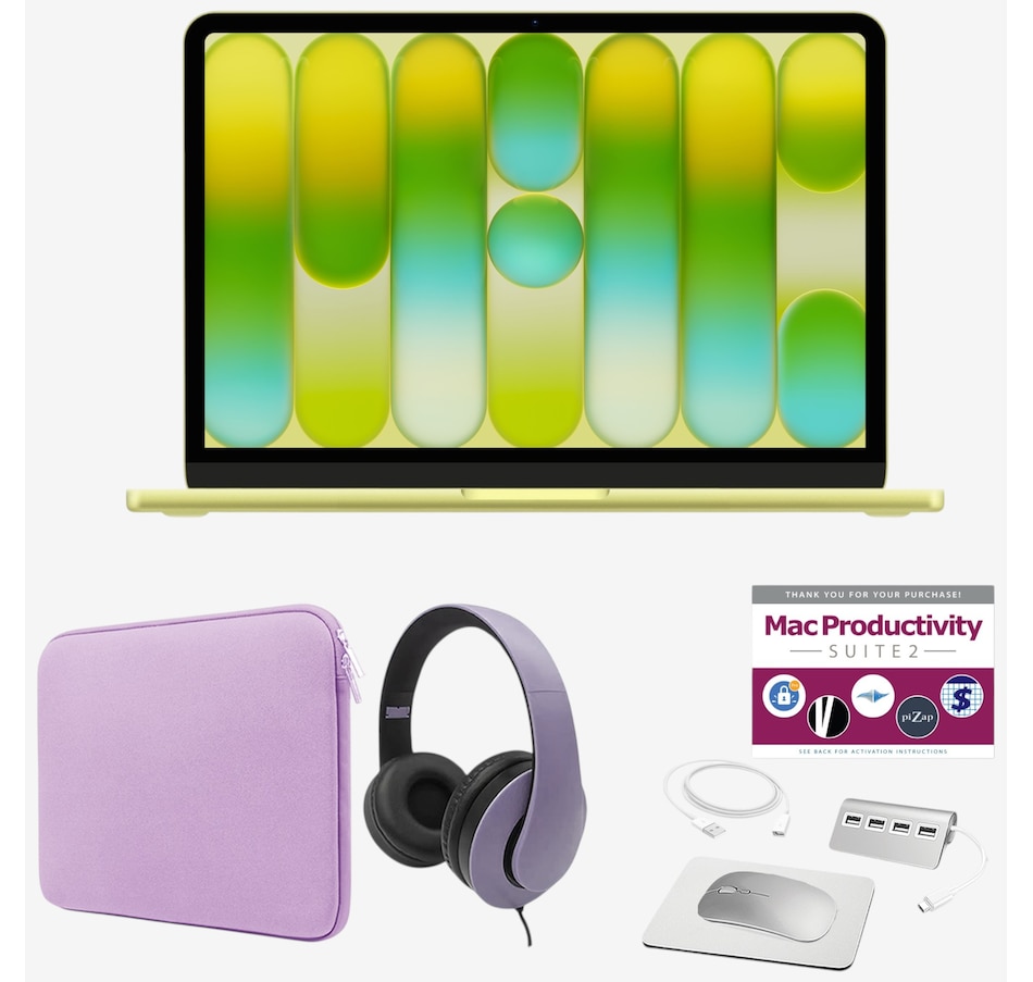 Image 117978_CITCS.jpg, Product 117-978 / Price $1,079.99, Apple MacBook Neo 13" (A18 Pro, 256 GB, 2026) from Apple on TSC.ca's Electronics department