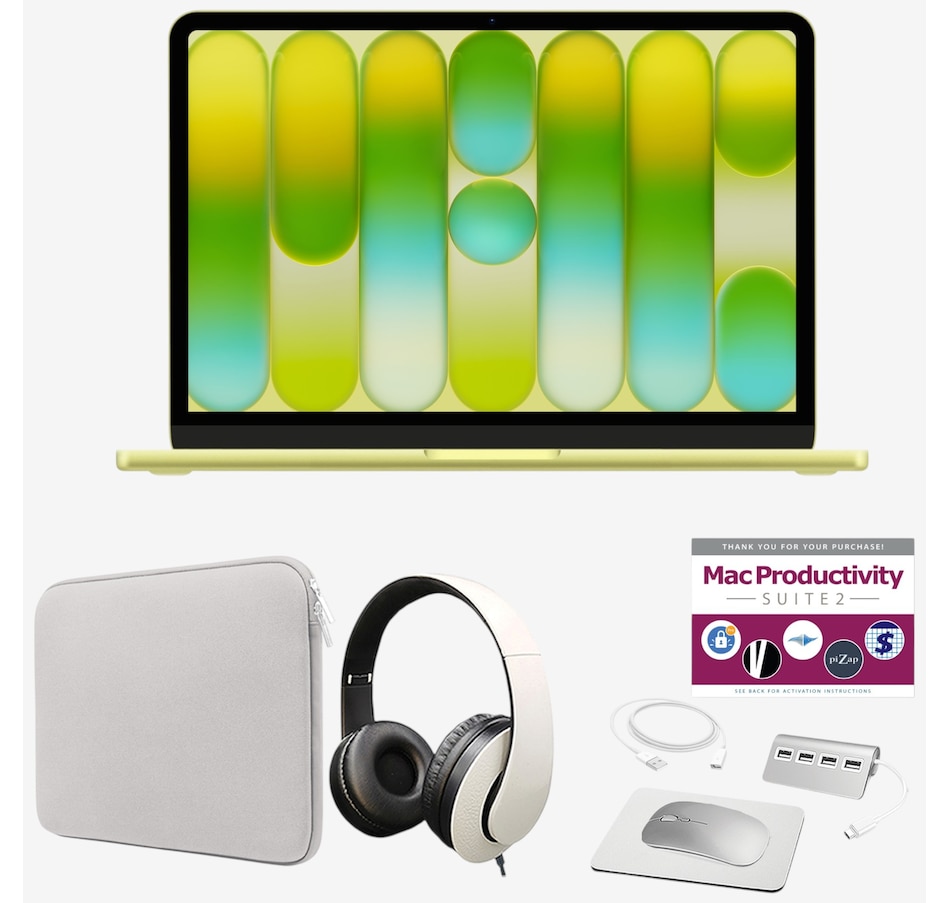 Image 117978_CITWE.jpg, Product 117-978 / Price $1,079.99, Apple MacBook Neo 13" (A18 Pro, 256 GB, 2026) from Apple on TSC.ca's Electronics department