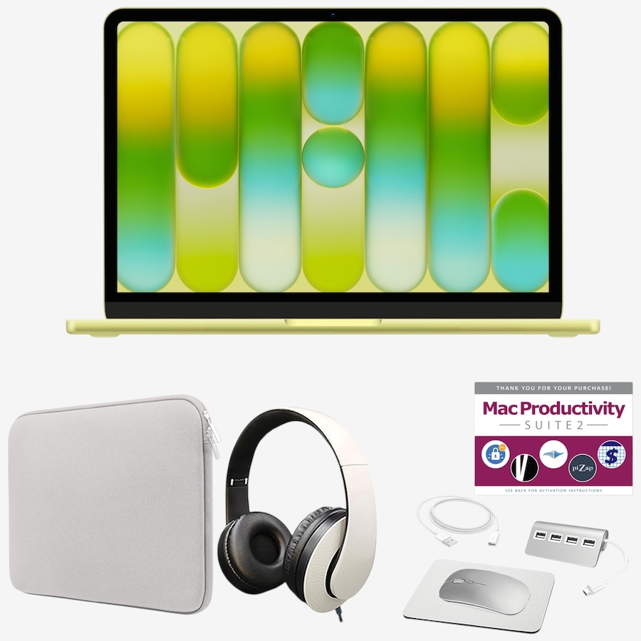 Image 117978_CITWE.jpg, Product 117-978 / Price $1,099.99, Apple MacBook Neo 13" (A18 Pro, 256 GB, 2026) from Apple on TSC.ca's Electronics department