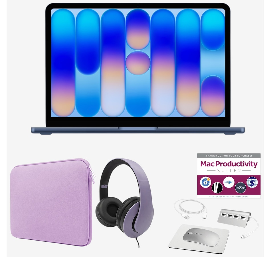 Image 117978_INDCS.jpg, Product 117-978 / Price $1,079.99, Apple MacBook Neo 13" (A18 Pro, 256 GB, 2026) from Apple on TSC.ca's Electronics department