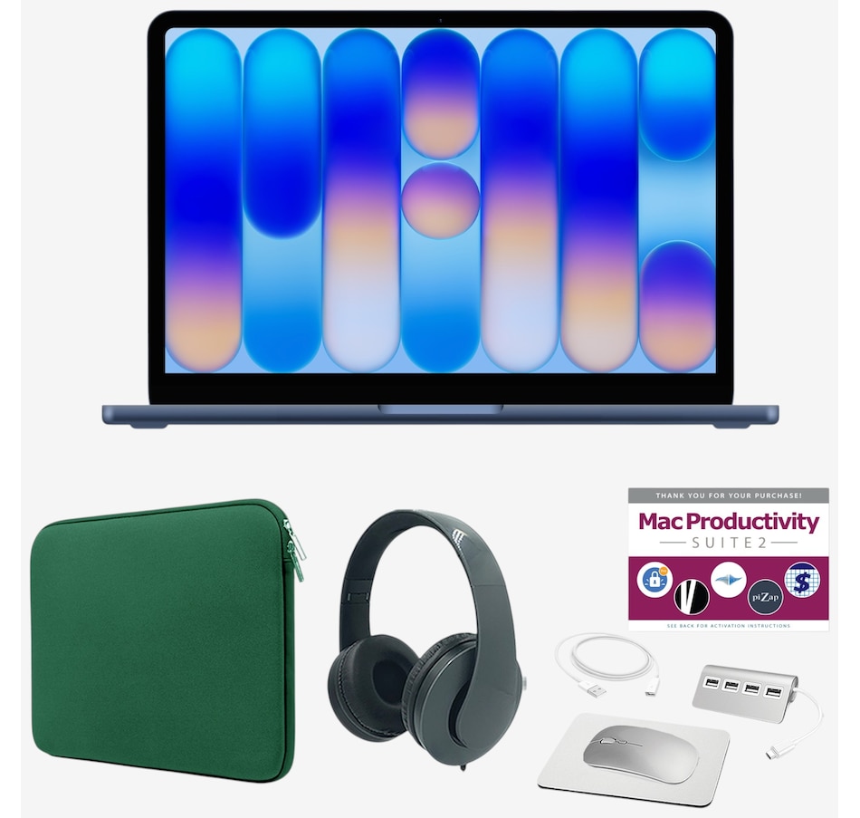 Image 117978_INDGN.jpg, Product 117-978 / Price $1,079.99, Apple MacBook Neo 13" (A18 Pro, 256 GB, 2026) from Apple on TSC.ca's Electronics department