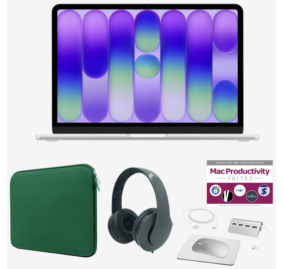 Image 117978_SLGR.jpg, Product 117-978 / Price $1,079.99, Apple MacBook Neo 13" (A18 Pro, 256 GB, 2026) from Apple on TSC.ca's Electronics department
