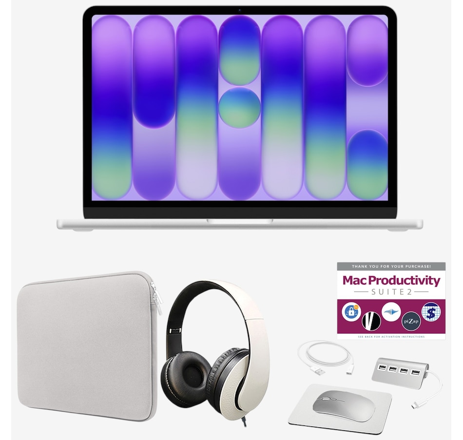 Image 117978_SRW.jpg, Product 117-978 / Price $1,079.99, Apple MacBook Neo 13" (A18 Pro, 256 GB, 2026) from Apple on TSC.ca's Electronics department
