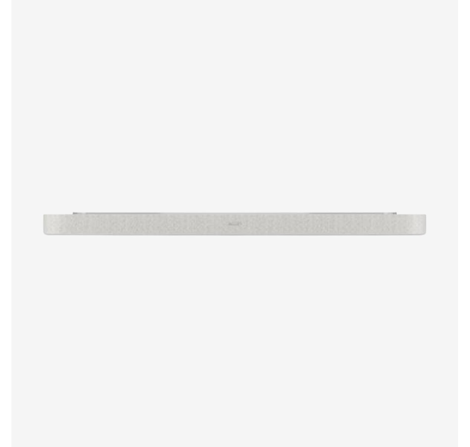 Image 117979_ALTMORE1.jpg, Product 117-979 / Price $1,449.00, Bose Lifestyle Ultra Soundbar from Bose on TSC.ca's Electronics department