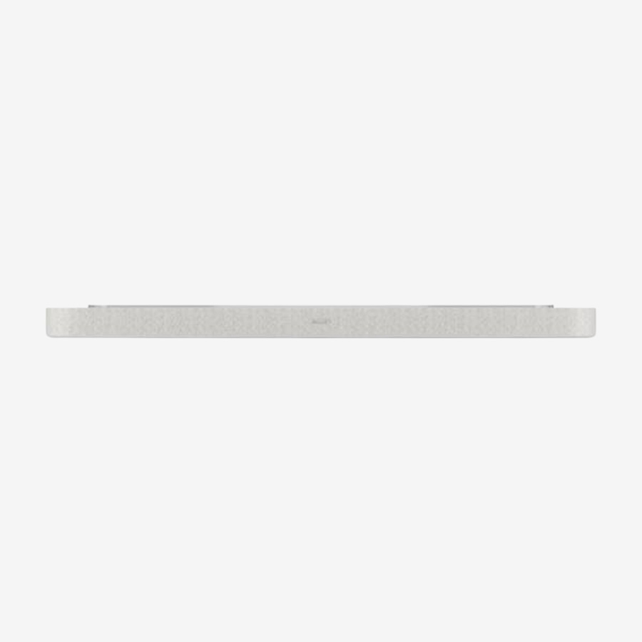 Image 117979_ALTMORE1.jpg, Product 117-979 / Price $1,249.00, Bose Lifestyle Ultra Soundbar from Bose on TSC.ca's Electronics department