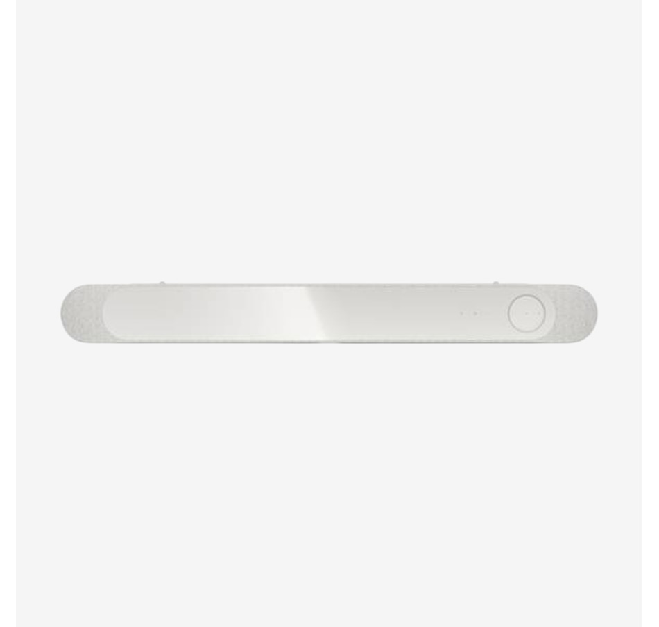 Image 117979_ALTMORE2.jpg, Product 117-979 / Price $1,449.00, Bose Lifestyle Ultra Soundbar from Bose on TSC.ca's Electronics department