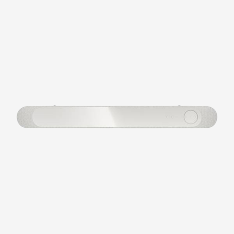 Image 117979_ALTMORE2.jpg, Product 117-979 / Price $1,249.00, Bose Lifestyle Ultra Soundbar from Bose on TSC.ca's Electronics department