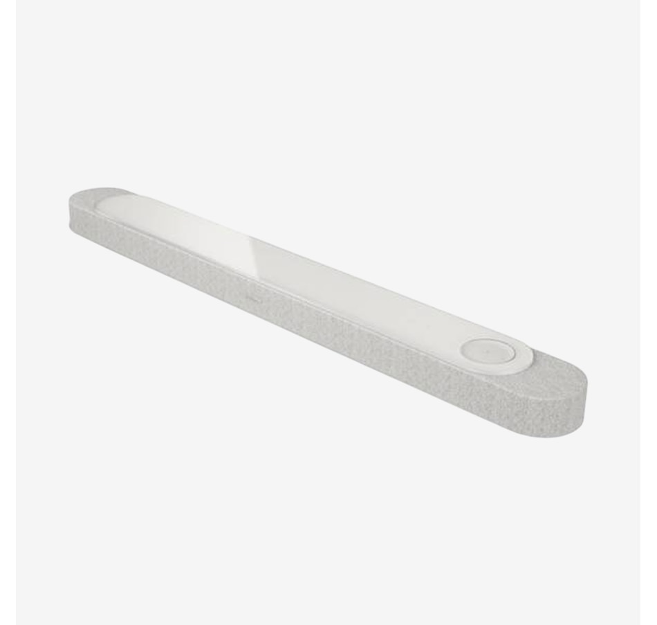 Image 117979_ALTMORE3.jpg, Product 117-979 / Price $1,449.00, Bose Lifestyle Ultra Soundbar from Bose on TSC.ca's Electronics department