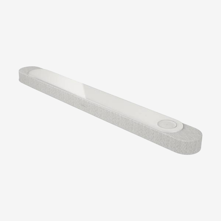 Image 117979_ALTMORE3.jpg, Product 117-979 / Price $1,249.00, Bose Lifestyle Ultra Soundbar from Bose on TSC.ca's Electronics department
