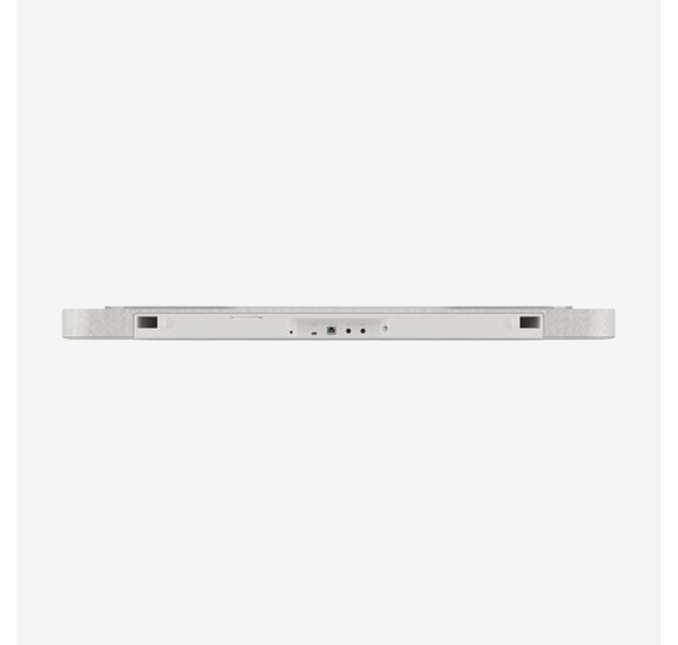 Image 117979_ALTMORE4.jpg, Product 117-979 / Price $1,449.00, Bose Lifestyle Ultra Soundbar from Bose on TSC.ca's Electronics department