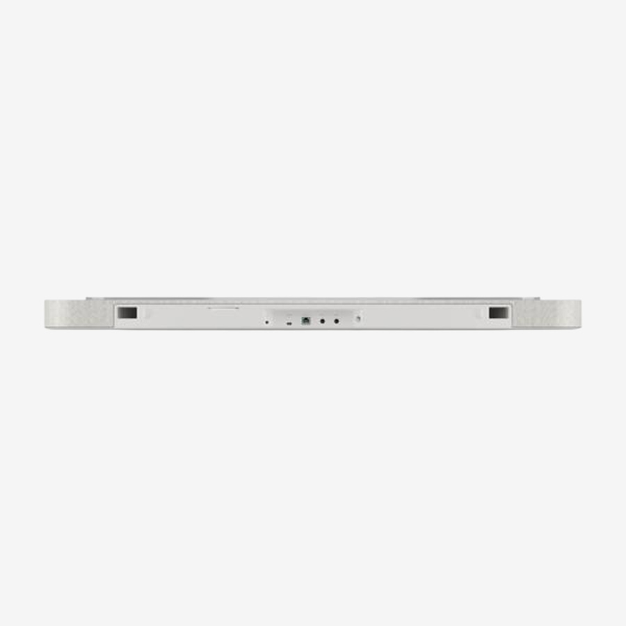 Image 117979_ALTMORE4.jpg, Product 117-979 / Price $1,249.00, Bose Lifestyle Ultra Soundbar from Bose on TSC.ca's Electronics department