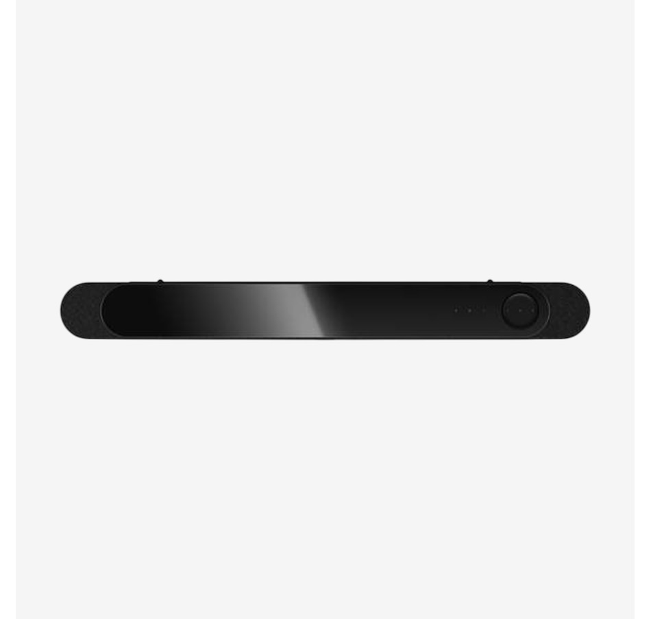 Image 117979_ALTMORE5.jpg, Product 117-979 / Price $1,449.00, Bose Lifestyle Ultra Soundbar from Bose on TSC.ca's Electronics department