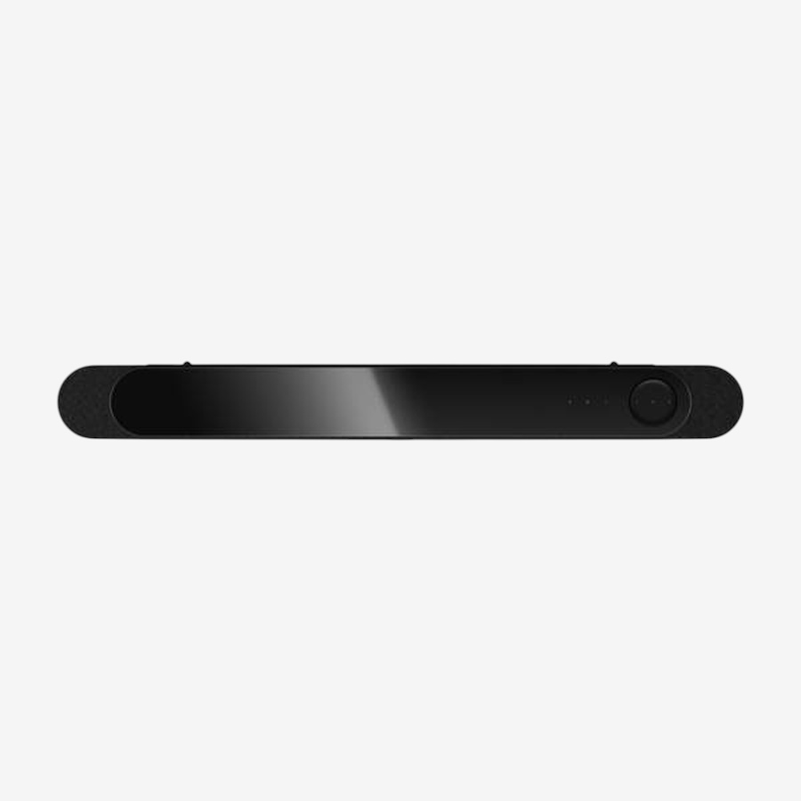 Image 117979_ALTMORE5.jpg, Product 117-979 / Price $1,249.00, Bose Lifestyle Ultra Soundbar from Bose on TSC.ca's Electronics department
