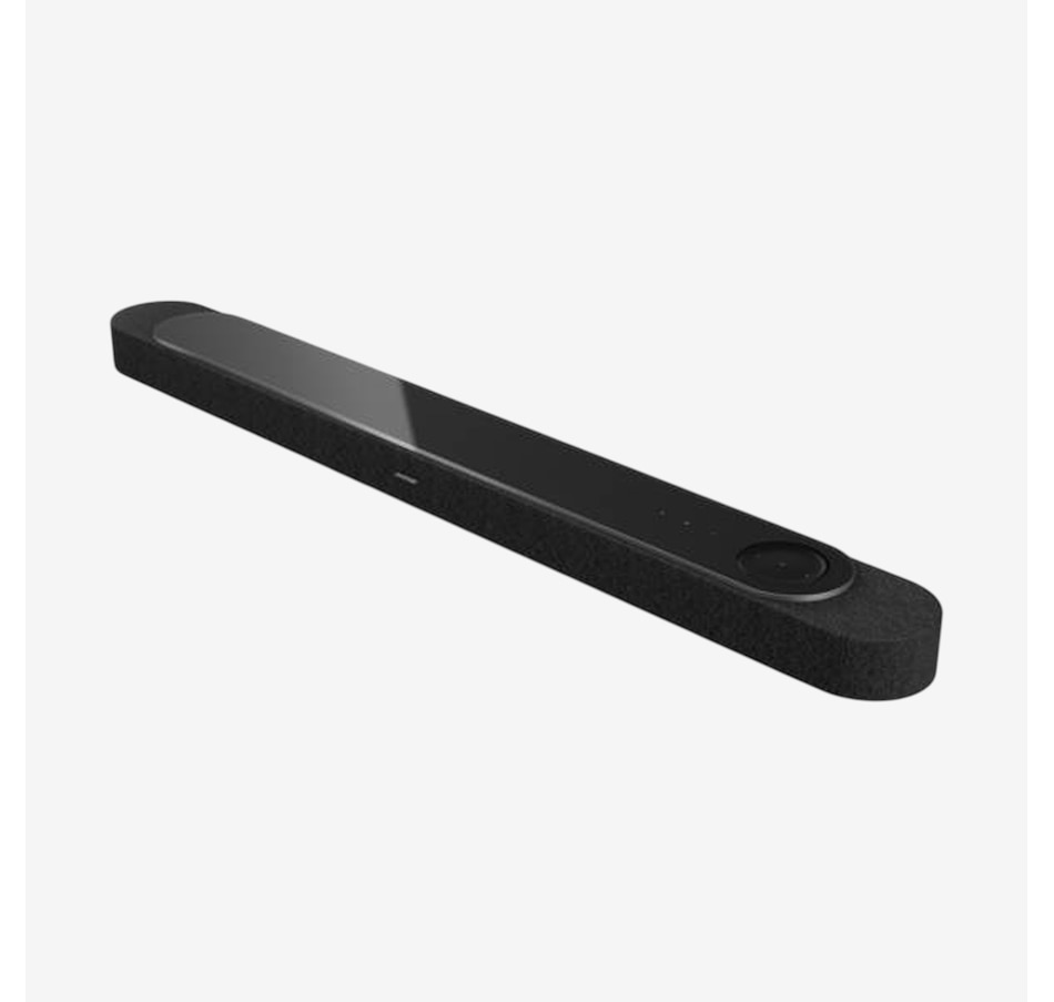Image 117979_ALTMORE6.jpg, Product 117-979 / Price $1,449.00, Bose Lifestyle Ultra Soundbar from Bose on TSC.ca's Electronics department