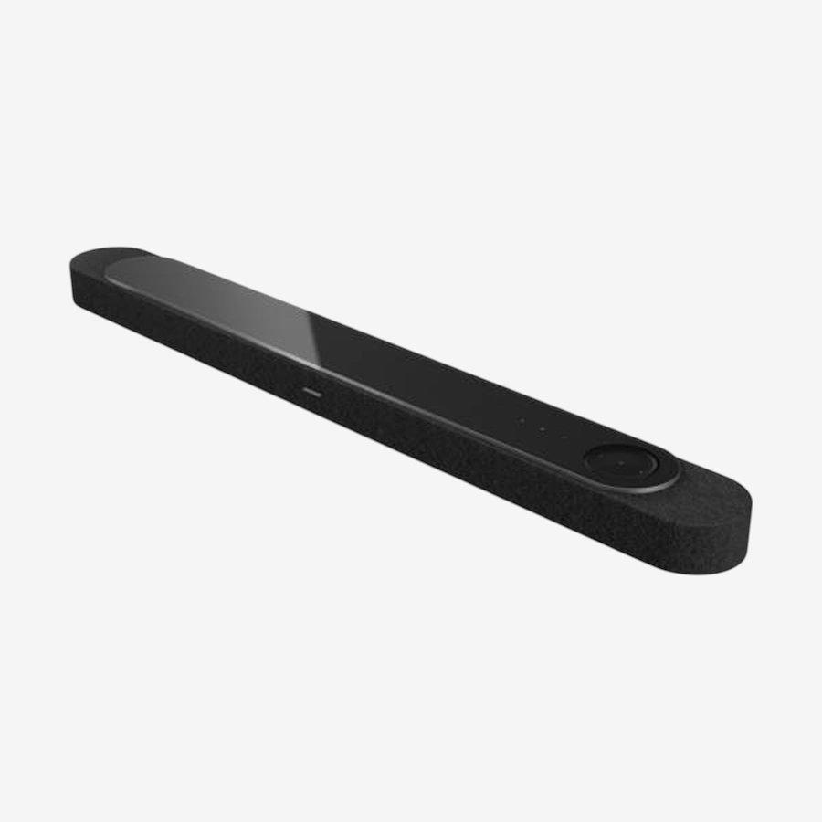 Image 117979_ALTMORE6.jpg, Product 117-979 / Price $1,249.00, Bose Lifestyle Ultra Soundbar from Bose on TSC.ca's Electronics department