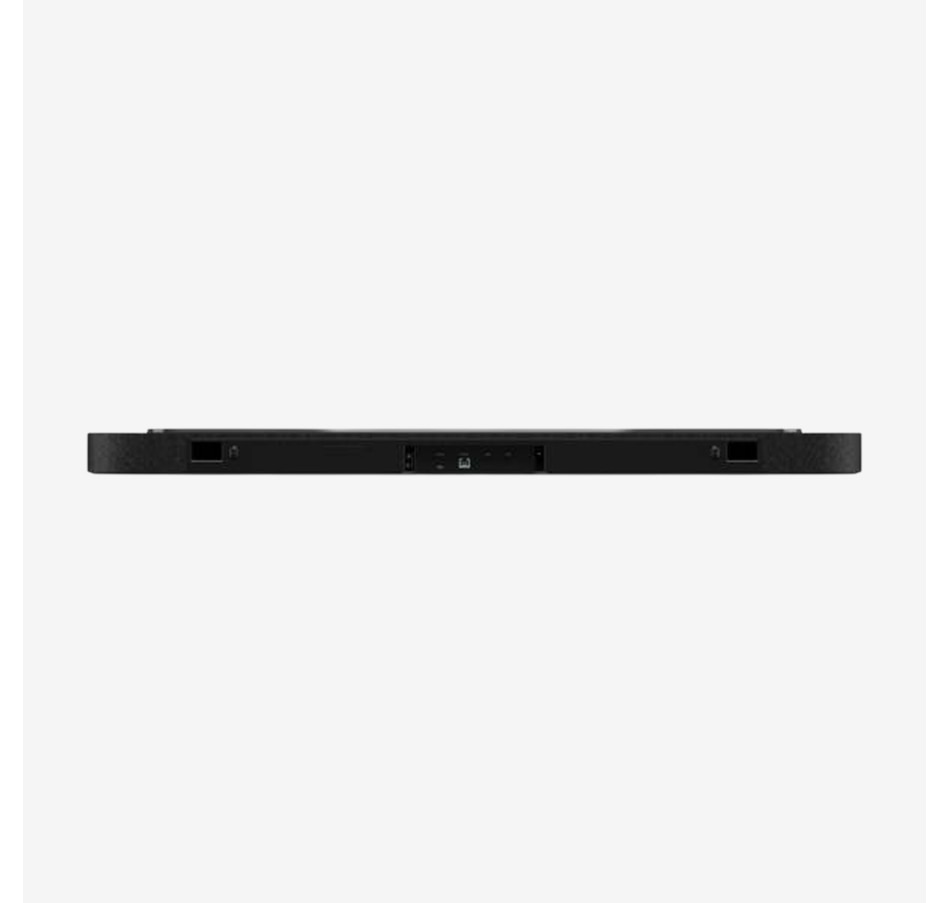 Image 117979_ALTMORE7.jpg, Product 117-979 / Price $1,449.00, Bose Lifestyle Ultra Soundbar from Bose on TSC.ca's Electronics department