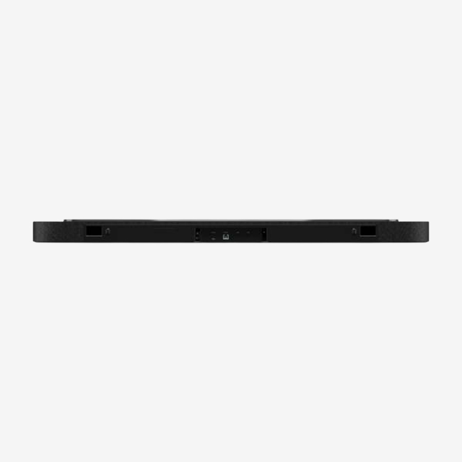 Image 117979_ALTMORE7.jpg, Product 117-979 / Price $1,249.00, Bose Lifestyle Ultra Soundbar from Bose on TSC.ca's Electronics department