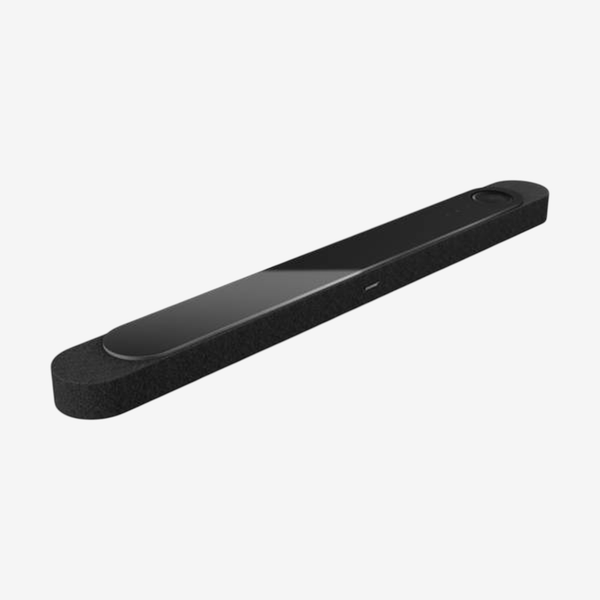 Bose Lifestyle Ultra Soundbar - TSC.ca