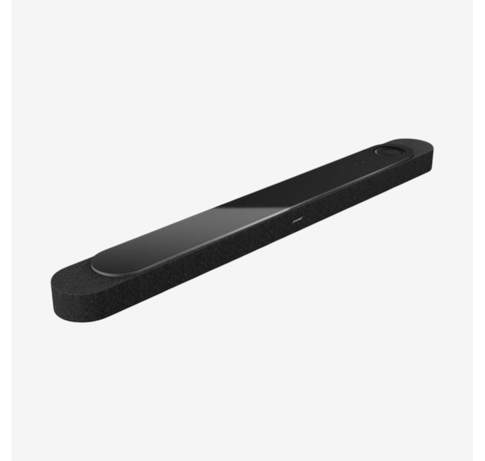 Image 117979_BLK.jpg, Product 117-979 / Price $1,449.00, Bose Lifestyle Ultra Soundbar from Bose on TSC.ca's Electronics department