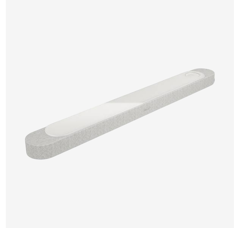Image 117979_WHT.jpg, Product 117-979 / Price $1,449.00, Bose Lifestyle Ultra Soundbar from Bose on TSC.ca's Electronics department