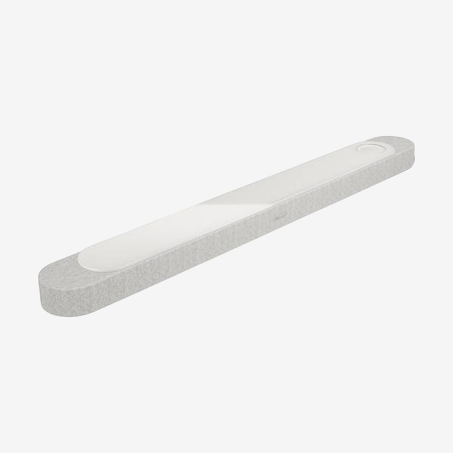 Image 117979_WHT.jpg, Product 117-979 / Price $1,249.00, Bose Lifestyle Ultra Soundbar from Bose on TSC.ca's Electronics department