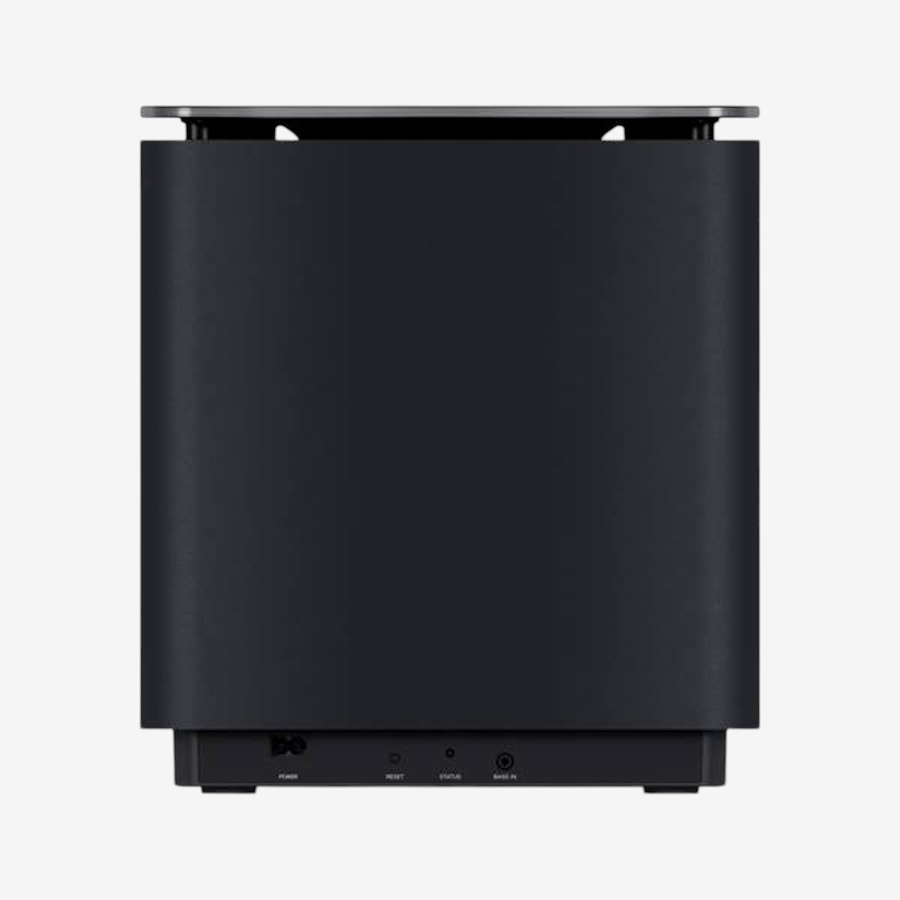 Image 117980_ALTMORE1.jpg, Product 117-980 / Price $1,149.00, Bose Lifestyle Ultra Subwoofer from Bose on TSC.ca's Electronics department