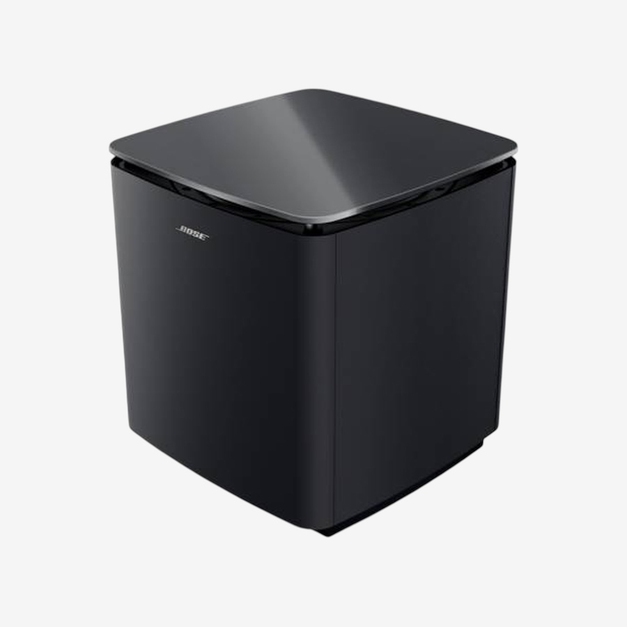 Image 117980_ALTMORE2.jpg, Product 117-980 / Price $1,149.00, Bose Lifestyle Ultra Subwoofer from Bose on TSC.ca's Electronics department