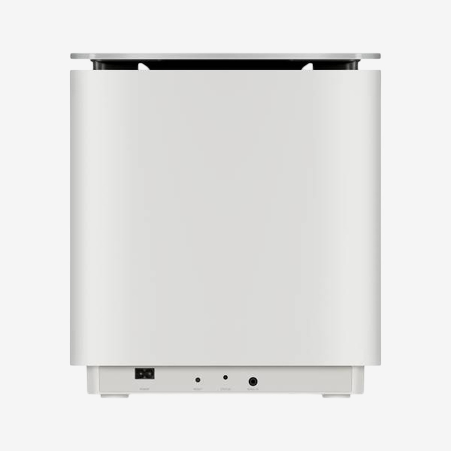 Image 117980_ALTMORE3.jpg, Product 117-980 / Price $1,149.00, Bose Lifestyle Ultra Subwoofer from Bose on TSC.ca's Electronics department
