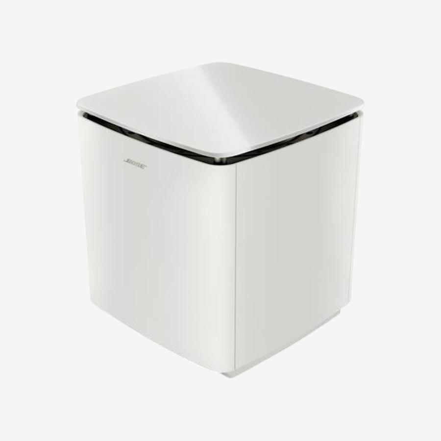 Image 117980_ALTMORE4.jpg, Product 117-980 / Price $1,149.00, Bose Lifestyle Ultra Subwoofer from Bose on TSC.ca's Electronics department
